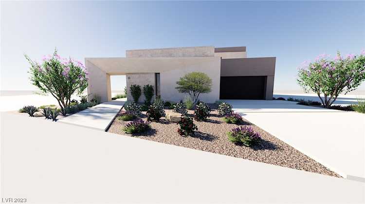 105 Still Shores St Henderson, NV 89011