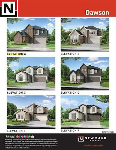 10607 Hidden Rock Dr Missouri City, TX 77459
