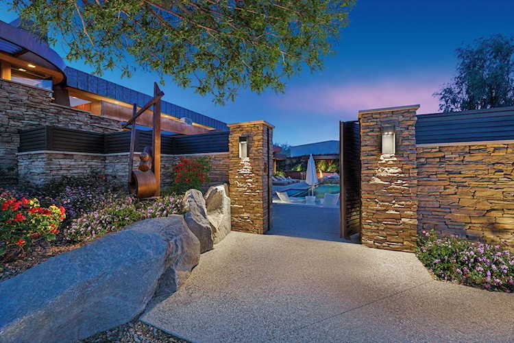 106 Sivat Drive Palm Desert, CA 92260