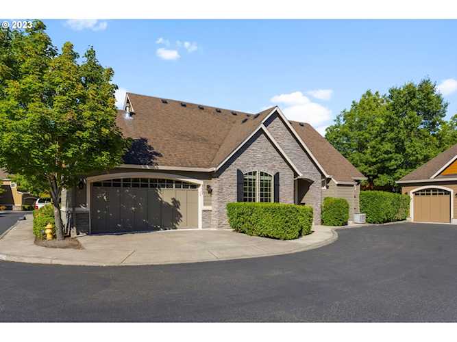 12800 NE Salmon Creek AVE #117 Vancouver, WA 98686