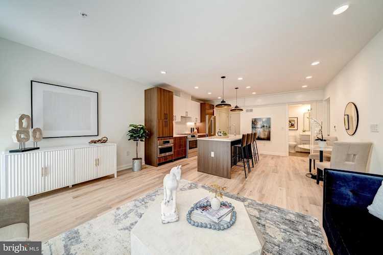 440 R St NW #004 Washington, DC 20001
