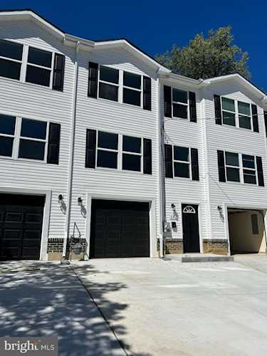 641 S Connell St Wilmington, DE 19805