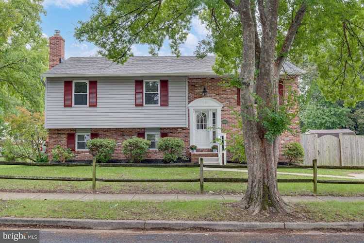53 Jamar Dr Severna Park, MD 21146 | MLS MDAA2069258 Photo 1