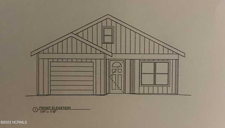 133 Baybreeze Dr Shiloh NC 27974 | MLS# 100407754 - TREG.com Photo 1