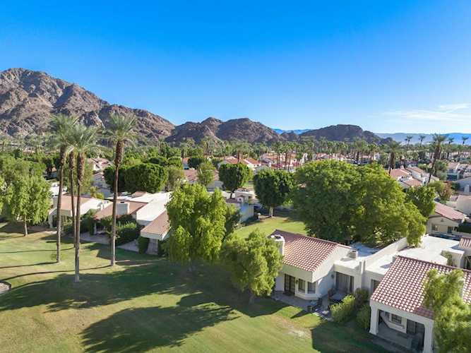 76943 Calle Mazatlan La Quinta, CA 92253