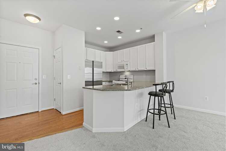 11508 Sperrin Circle #303 Fairfax, VA 22030 | MLS VAFX2148812 Photo 1