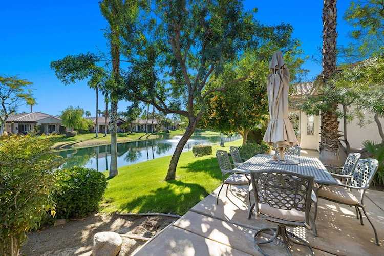24 S Racquet Club Dr Rancho Mirage, CA 92270