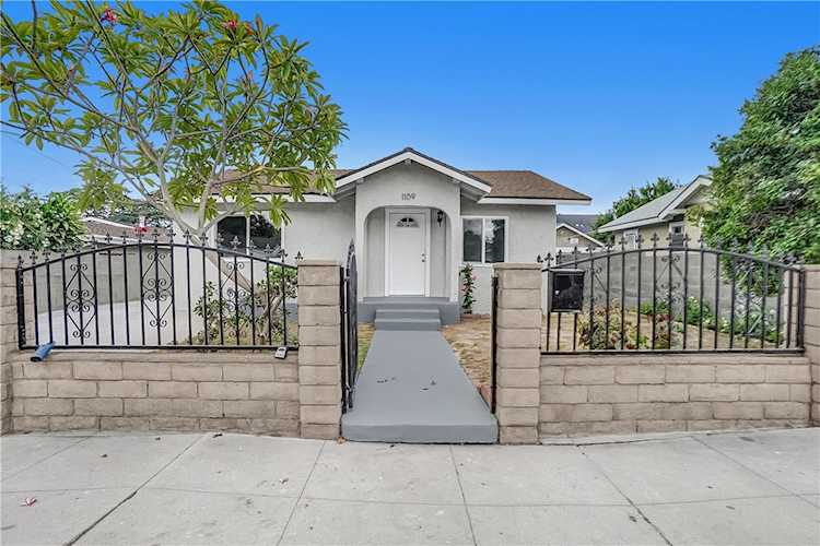 1109 Ravenna Ave Wilmington, CA 90744 | MLS WS23182180 Photo 1