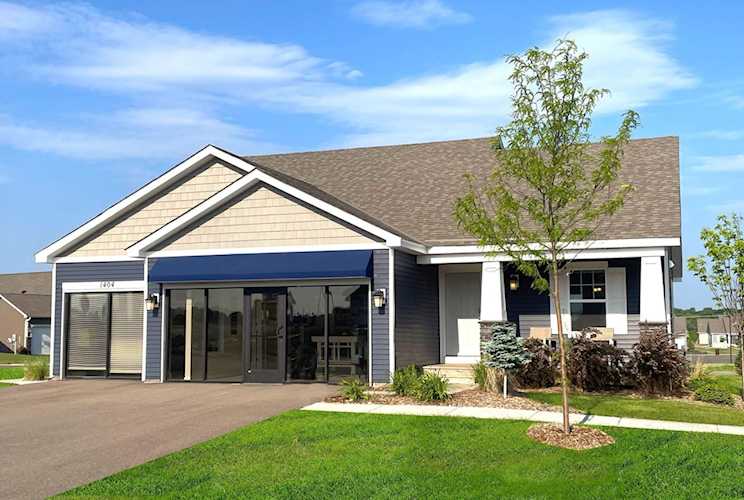 1404 Independence Curve Delano, MN 55328