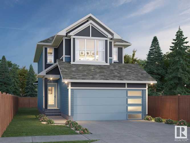 2043 13 Avenue Edmonton, AB T6T 2R6