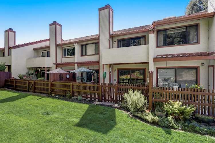 1882 Winding Creek Ct San Jose, CA 95148