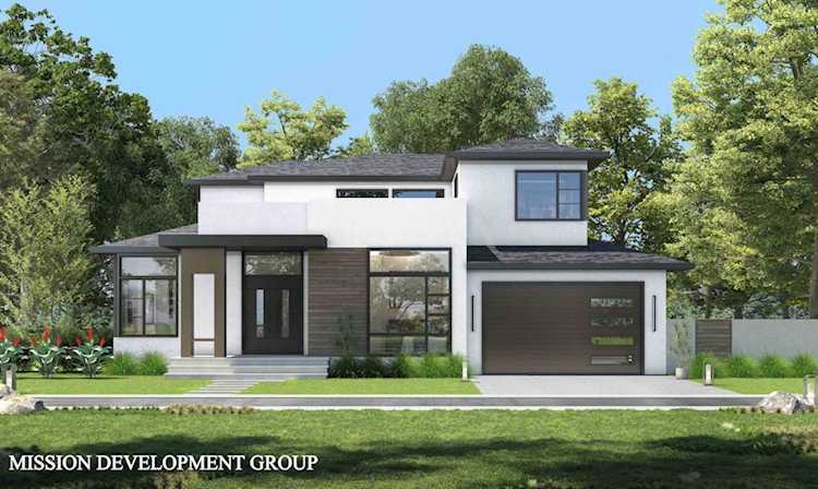 10080 Judy Ave CUPERTINO, CA 95014
