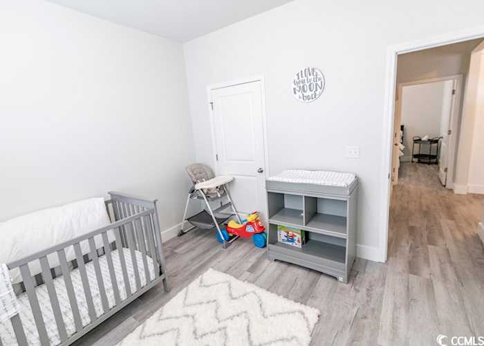 255 Carmello Circle Conway, SC 29526 MLS 2319979