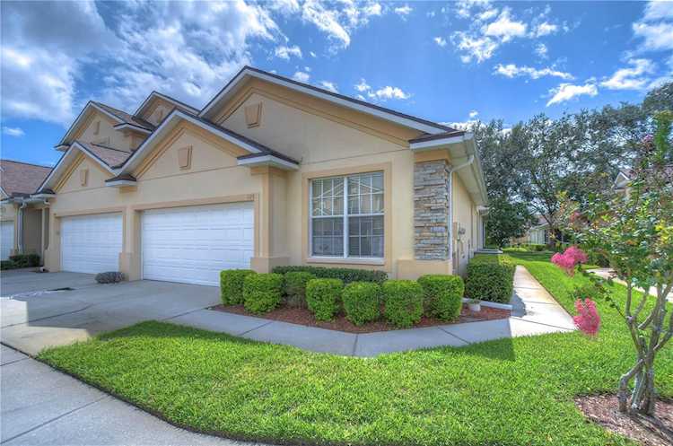 1123 Georgia Trace Ave Valrico, FL 33596