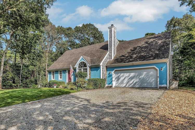 9 Connecticut Avenue Harwich, MA 02645 | MLS 22304297 Photo 1