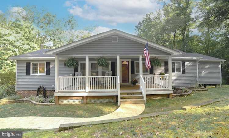 20709 Hermanville Rd Lexington Park, MD 20653 | Explore MD Homes Photo 1