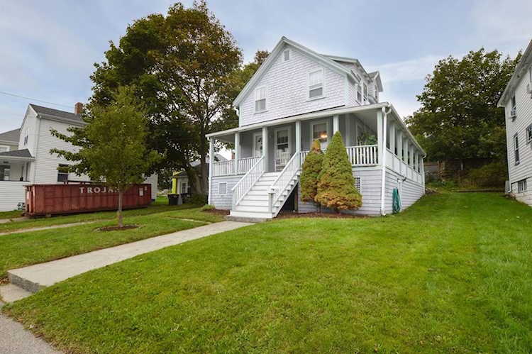 64 Bay Street Hull, MA 02045 | MLS 73166010 Photo 1