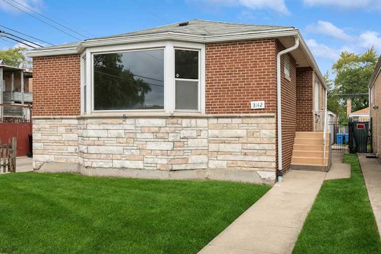 3142 W Hood Ave Chicago, IL 60659 | MLS 11898328 | Burling Square Group Photo 1