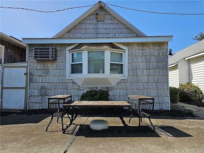 32 Carroll St #32C Bronx, NY 10464