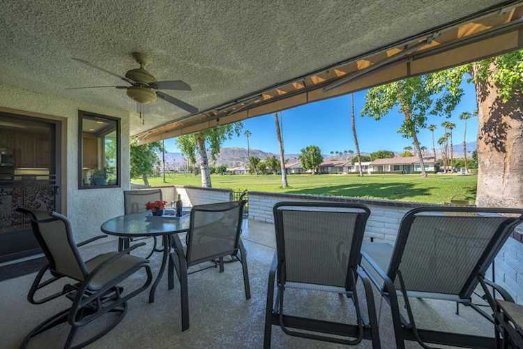 7 Juan Carlos St, Rancho Mirage, CA 92270 | RubyHome Photo 1