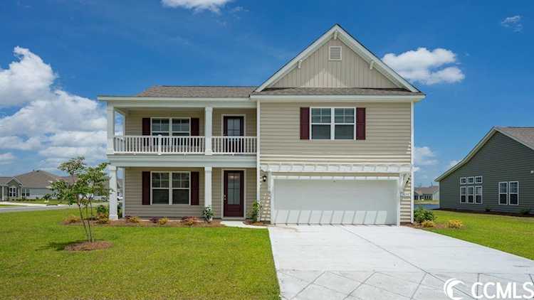 906 Saluda River Rd. Myrtle Beach, SC 29588