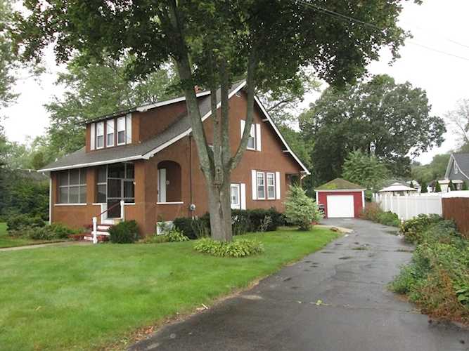 597 Lowell Street Methuen, MA 01844
