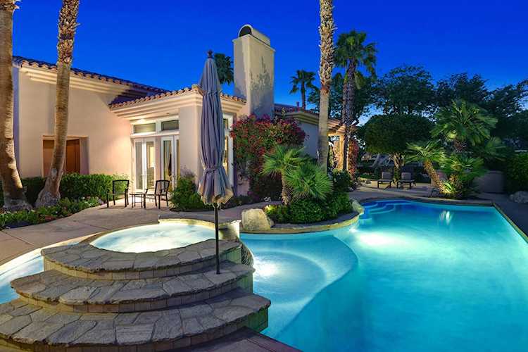 79199 Cetrino, La Quinta, CA 92253 | RubyHome Photo 1