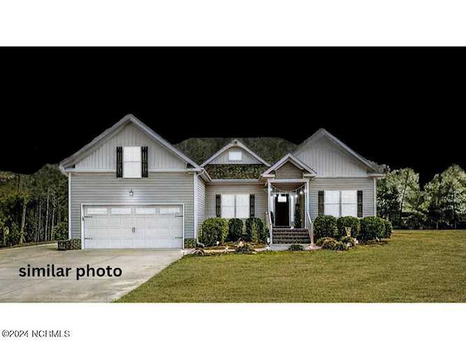 100 Isaac Ct Camden NC 27921 | MLS# 100407837 - TREG.com Photo 1