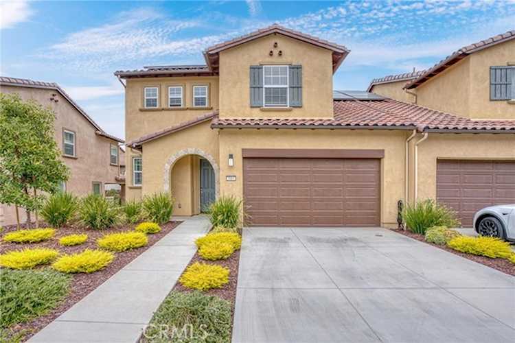5684 Gazania Court Santa Maria, CA 93455 | MLS CRPI23183276