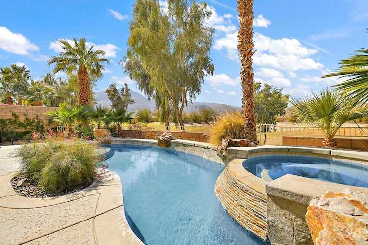81086 Barrel Cactus Rd, La Quinta, CA 92253 | RubyHome Photo 1