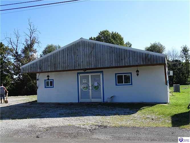 6165 Highway 259 Westview, KY 40178