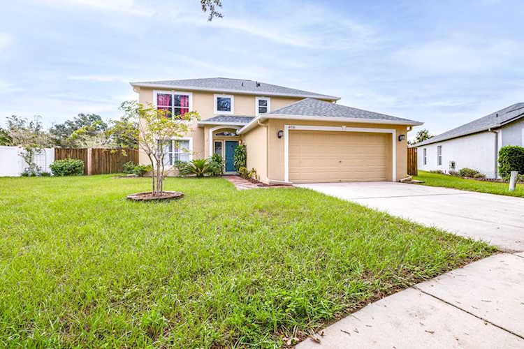 4930 Copper Canyon Blvd Valrico, FL 33594