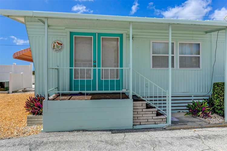 3740 Gulf of Mexico Dr #5-A Longboat Key, FL 34228