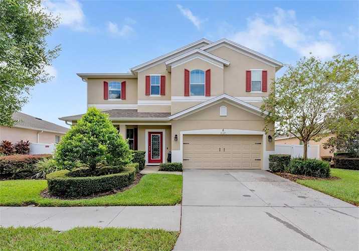 2127 Valterra Vista WAY Valrico, FL 33594