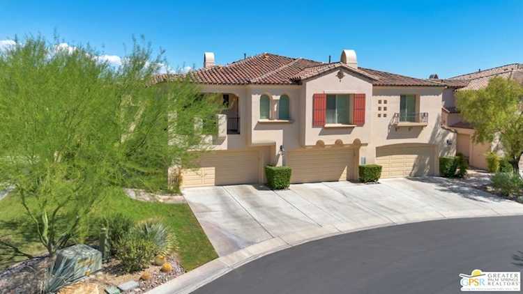 396 Ameno Dr #28 Palm Springs, CA 92262