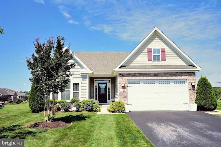 23769 Hughes Hideaway Ct Milton, DE 19968