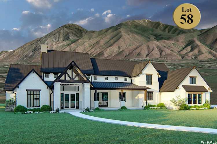 2216 S Valley View Dr Mapleton, UT 84664