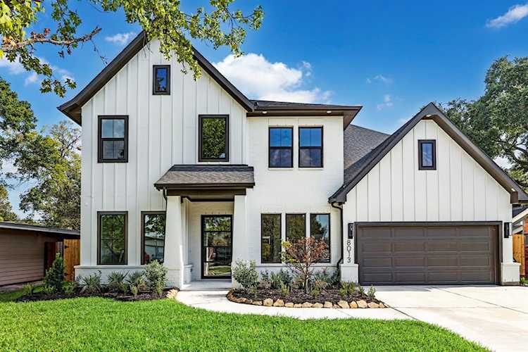 8013 Cedel Dr Houston, TX 77055