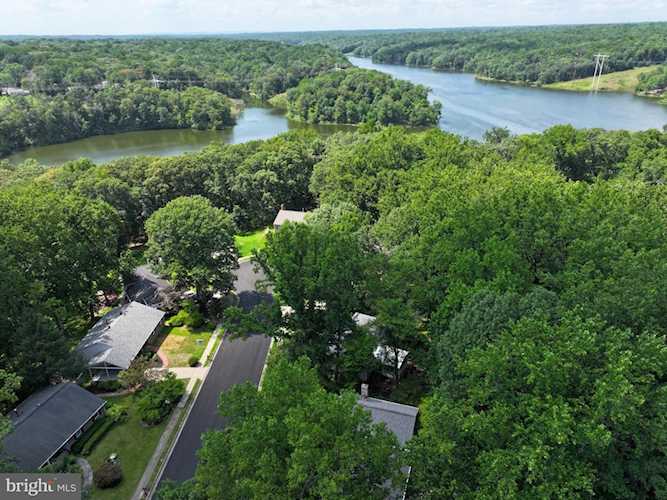 Search for homes in Virginia, Washington DC & Southern Maryland. Photo 1