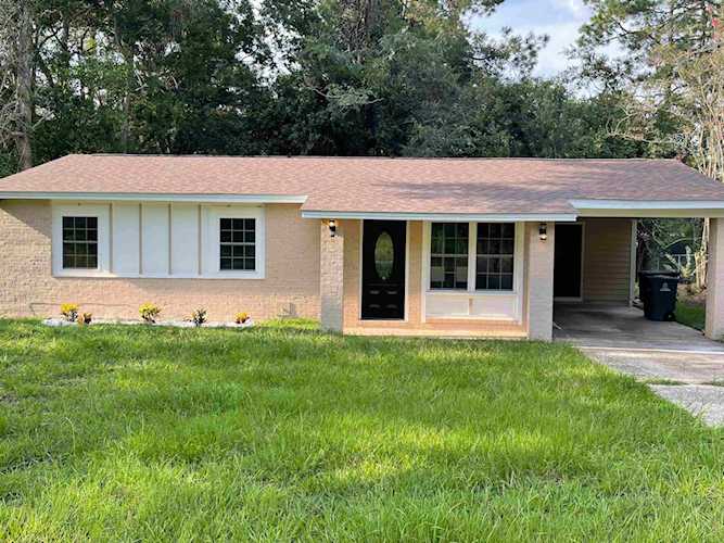720 Kendall Dr Tallahassee, FL 32311 in Apalachee Ridge Photo 1