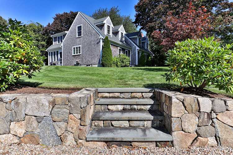 96 Pochet Road Orleans, MA 02653 | MLS 22304202 Photo 1