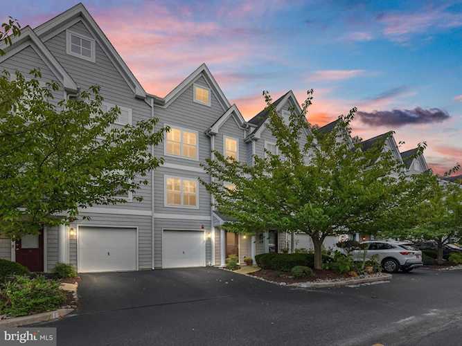 20 Canal Landing Ct Rehoboth Beach, DE 19971 | MLS DESU2045534 Photo 1