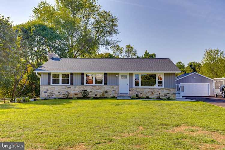 819 Vale Rd Bel Air, MD 21014 | MLS MDHR2025286 Photo 1