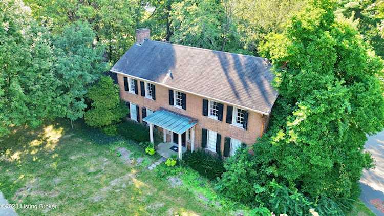 12210 Old Shelbyville Rd Louisville KY 40243 1642173 | RE Solutions Photo 1