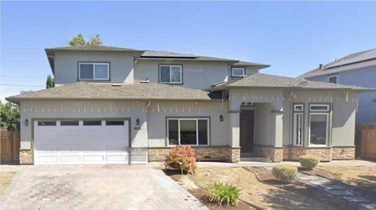 6625 Devonshire Dr, San Jose, CA, 95129 | MLS# ML81943248 Photo 1