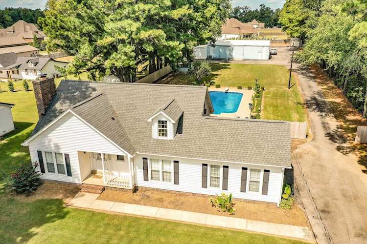 975 Ashport Rd Jackson, TN 38305