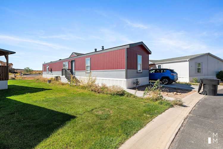 1171 N 875 W Cedar City, UT 84721