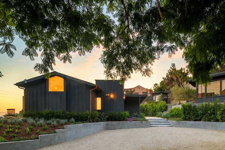 2700 Exeter Place, Santa Barbara, CA 93105 | RubyHome Photo 1