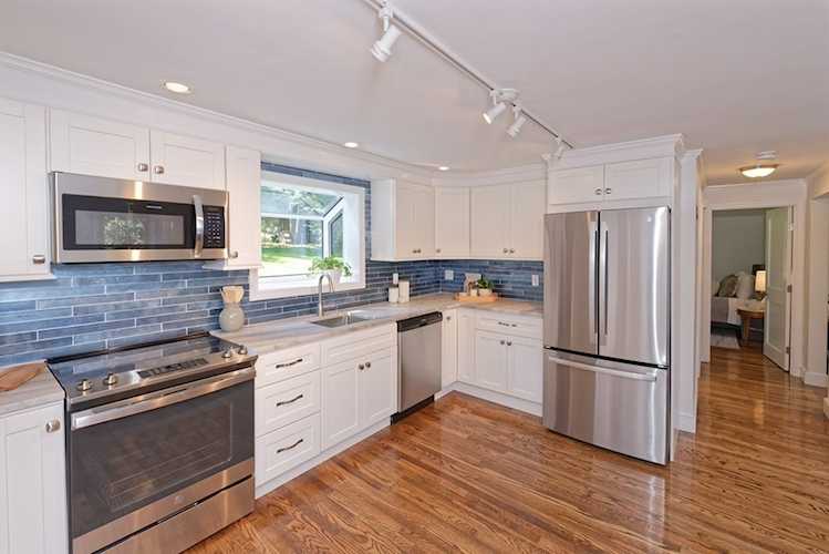 5 Conway Road, Millis, MA 02054 - $669,000 - MLS#73149609 Photo 1