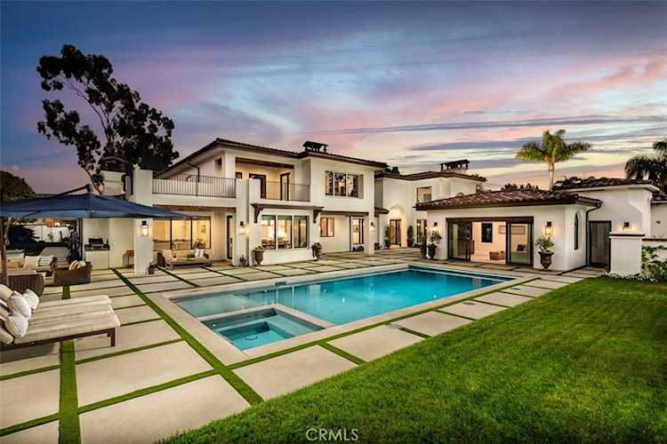 4085 Calle Isabella San Clemente, CA 92672